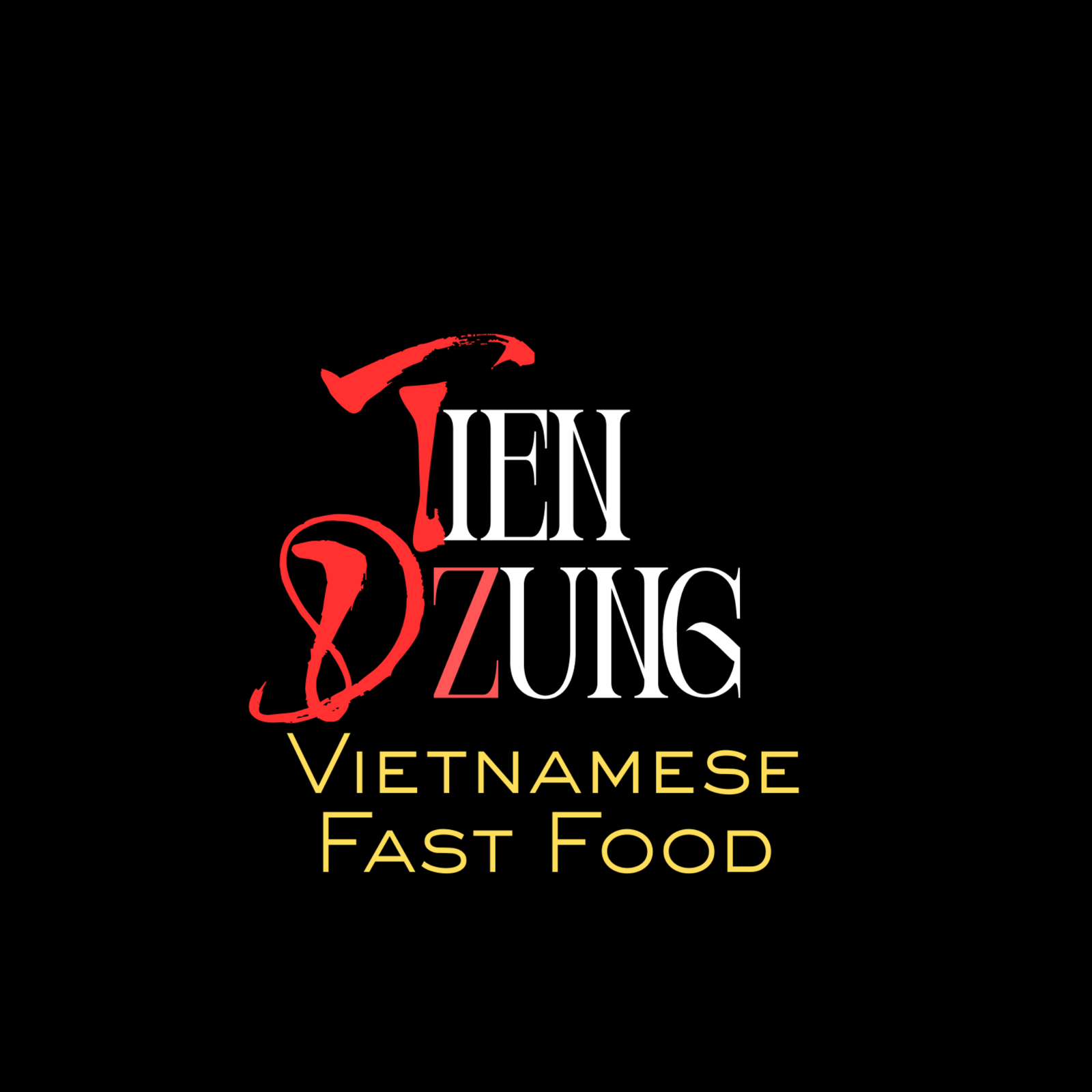 Tien Dzung – Restaurant vietnamien Strasbourg