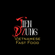 Tien Dzung – Restaurant vietnamien Strasbourg